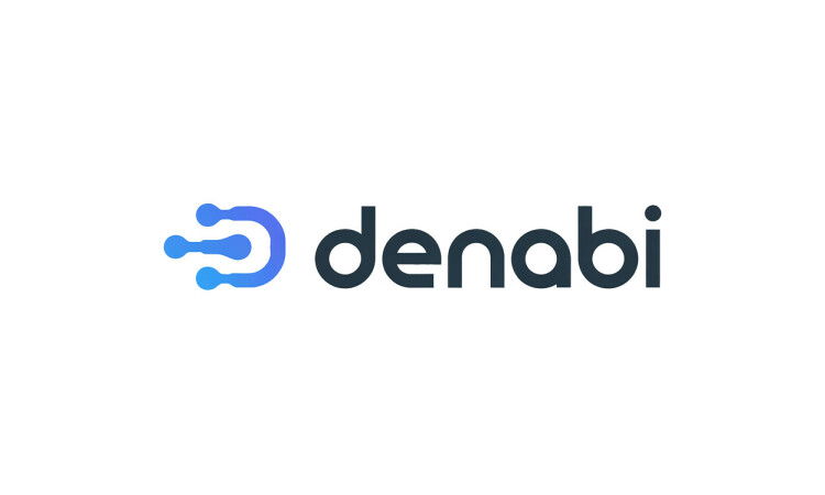 Available Business Name For Sale - Denabi