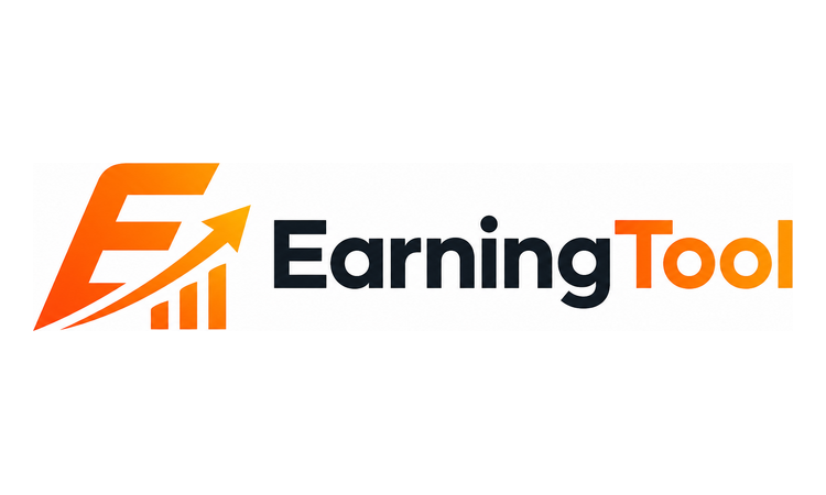Available Business Name For Sale - EarningTool