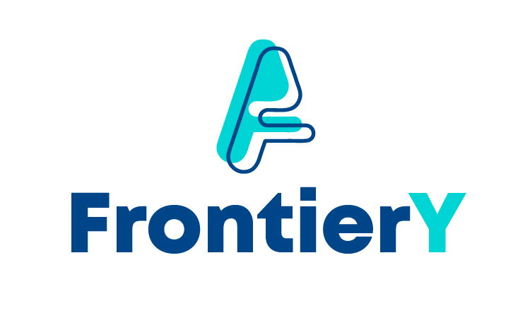 Available Business Name For Sale - FrontierY