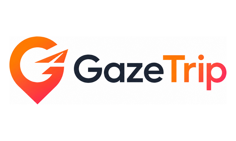 Available Business Name For Sale - GazeTrip