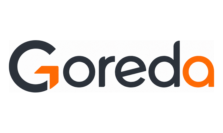 Available Business Name For Sale - Goreda