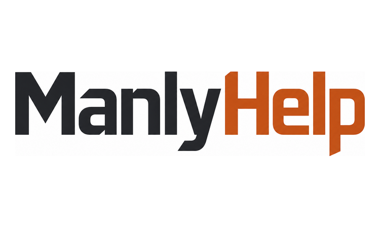 Available Business Name For Sale - ManlyHelp
