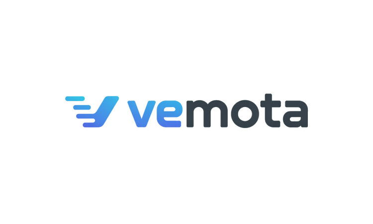 Available Business Name For Sale - Vemota