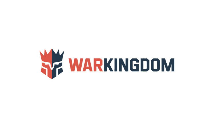 Available Business Name For Sale - Warkingdom